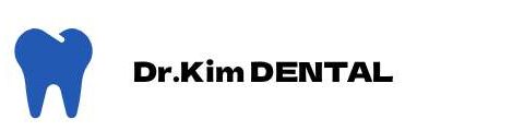 DR. SOO B KIM DENTAL